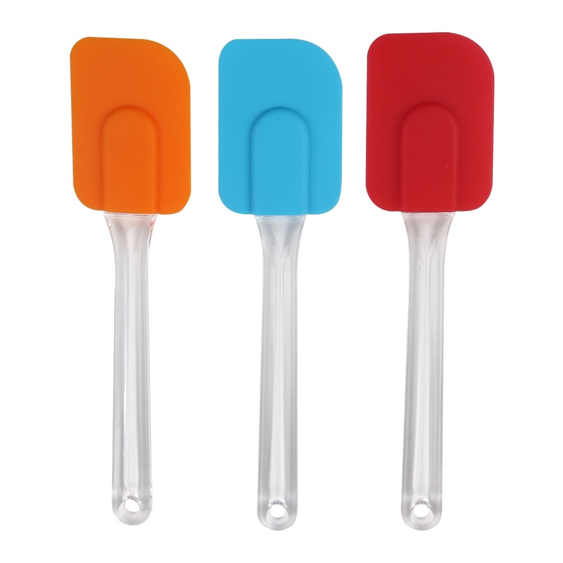 https://ak1.ostkcdn.com/images/products/is/images/direct/93a9bdb811a74d7819c7bb9f2a8c10f76c97f080/Flexible-Silicone-Spatula-Set-Heat-Resistant-Non-Stick.jpg