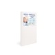preview thumbnail 2 of 25, Graco Hadley Crib & Changer w/ Drawer with Premium Foam Crib and Toddler Mattress