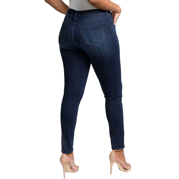 nydj curves 360 boost jeans