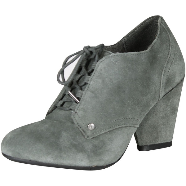 dr scholls oxfords womens