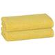 Option Yellow