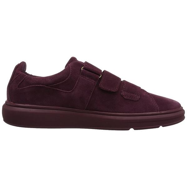 Shop Creative Recreation Men S Meleti Sneaker Overstock 21594664