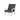 Trex Outdoor Furniture Cape Cod Deep Seating Chair