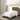 CorLiving Juniper Fabric Upholstered Single Bed