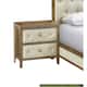 Option Walnut