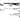 Long Double Drapery Curtain Window Rod Bracket Holder, Up to 1.25" Rod