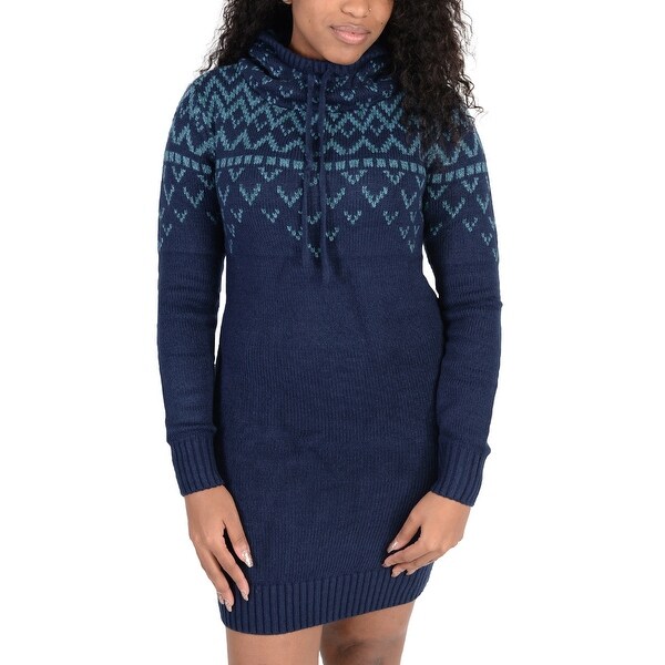 adidas dress navy blue