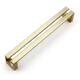 Option Brass