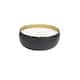 Option Black