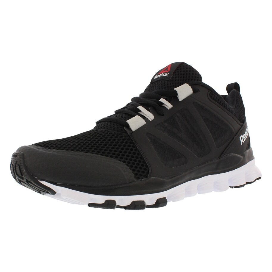 reebok hexaffect