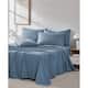 Option Coronet Blue