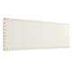 Option Natural Beige