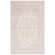 Option Ivory/Natural