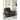 Signature Design by Ashley Warlin Black Power Recliner with Adjustable Headrest