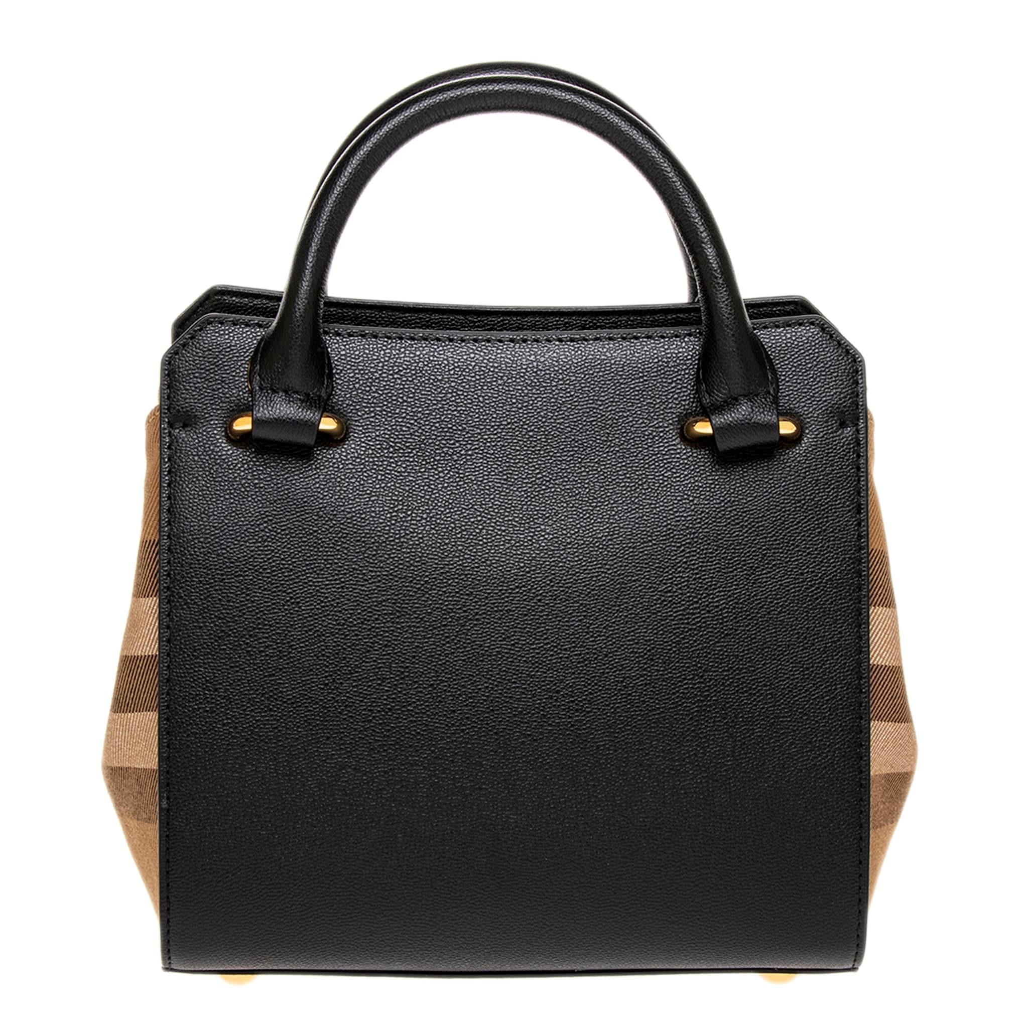 Burberry-Mini-Banwell-House-