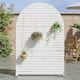 Option White