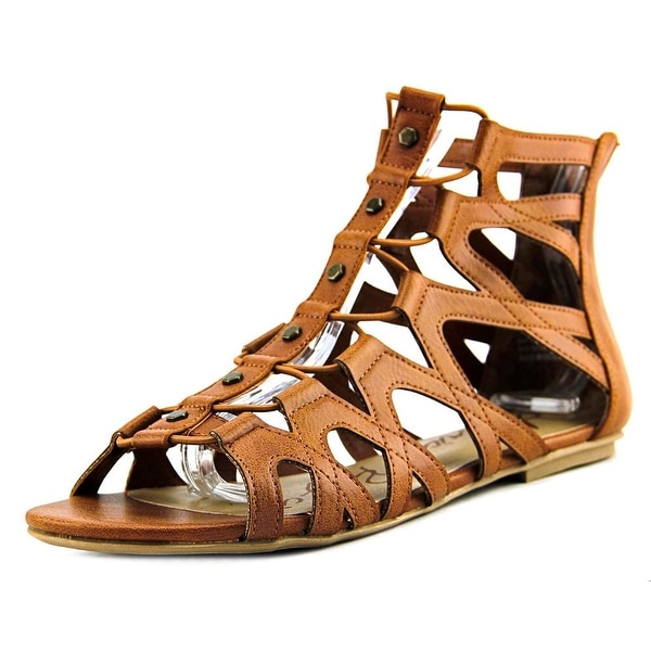 american rag gladiator sandals