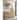 Arielle 6-drawer Bedroom Dresser Cabinet Light Oak