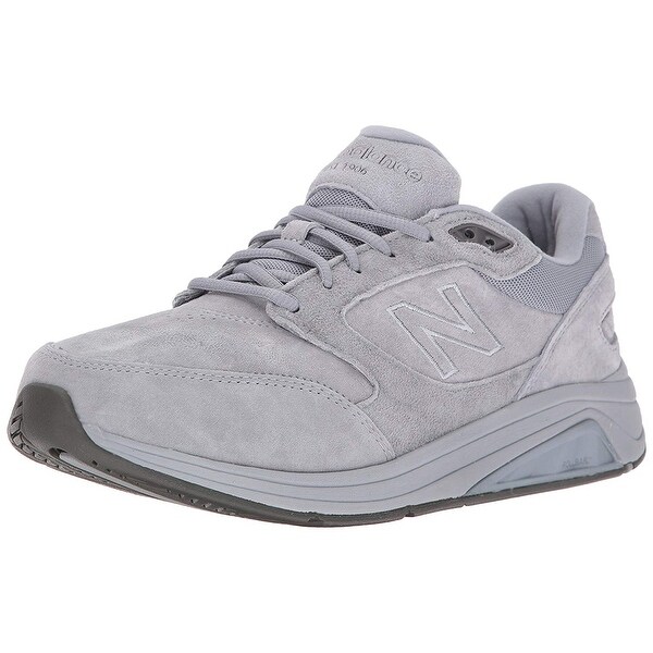 new balance mw928v2 walking shoe