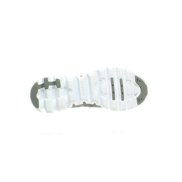 zig pulse 3