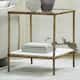 Option Bronze