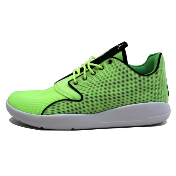 Jordan eclipse size 10 best sale