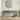 Roundhill Furniture Prato Two-Tone Wood Dining Bench