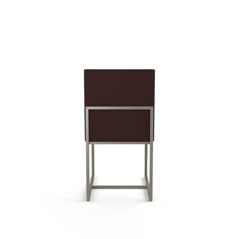 Amisco Derry Dining Chair