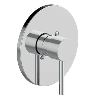 Design House 816512 Eastport ll Single Function Pressure Balanced
