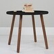 preview thumbnail 40 of 56, Taylor & Olive Poppy Kids Table