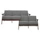 Option Grey