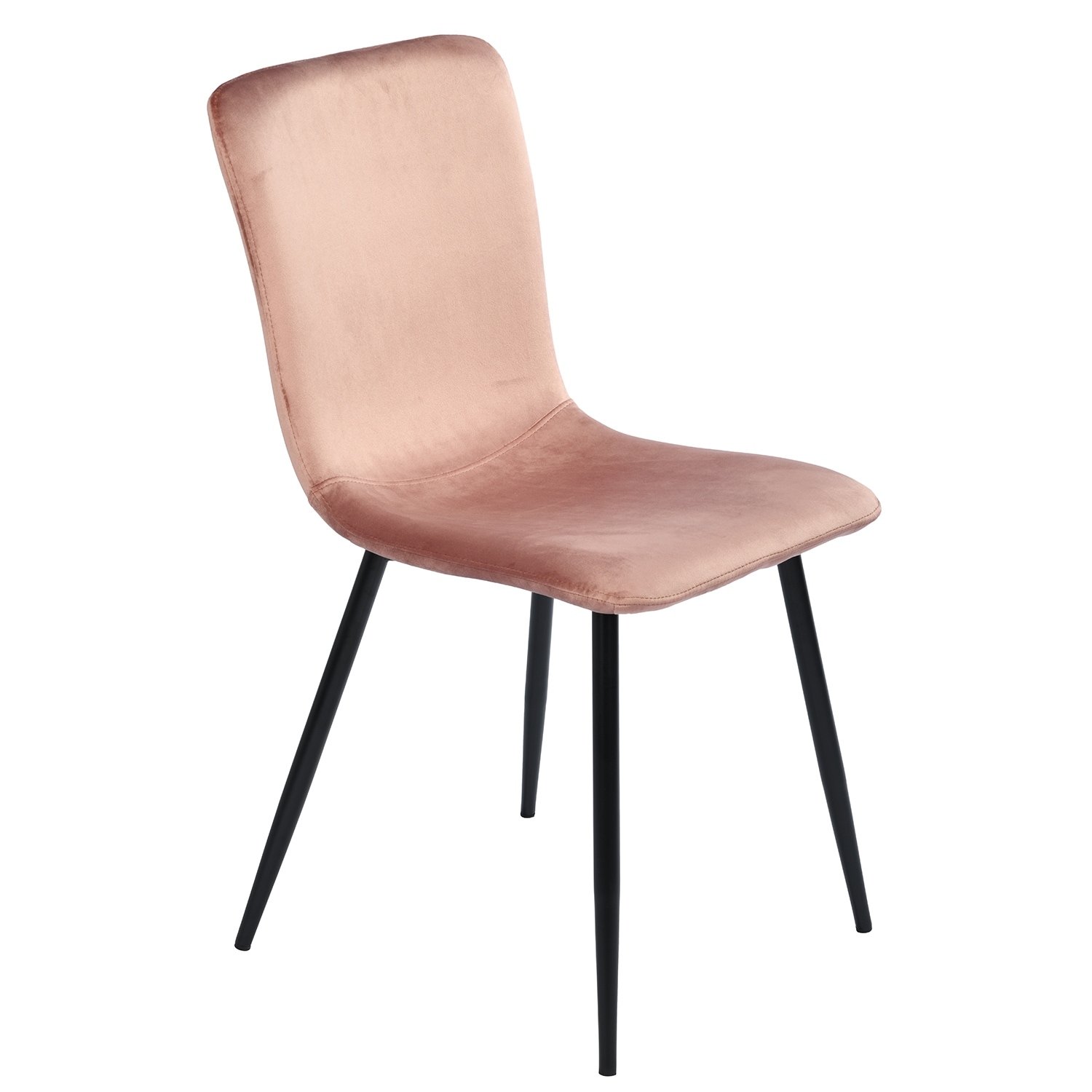 Poly and bark clearance wadsworth dining chair
