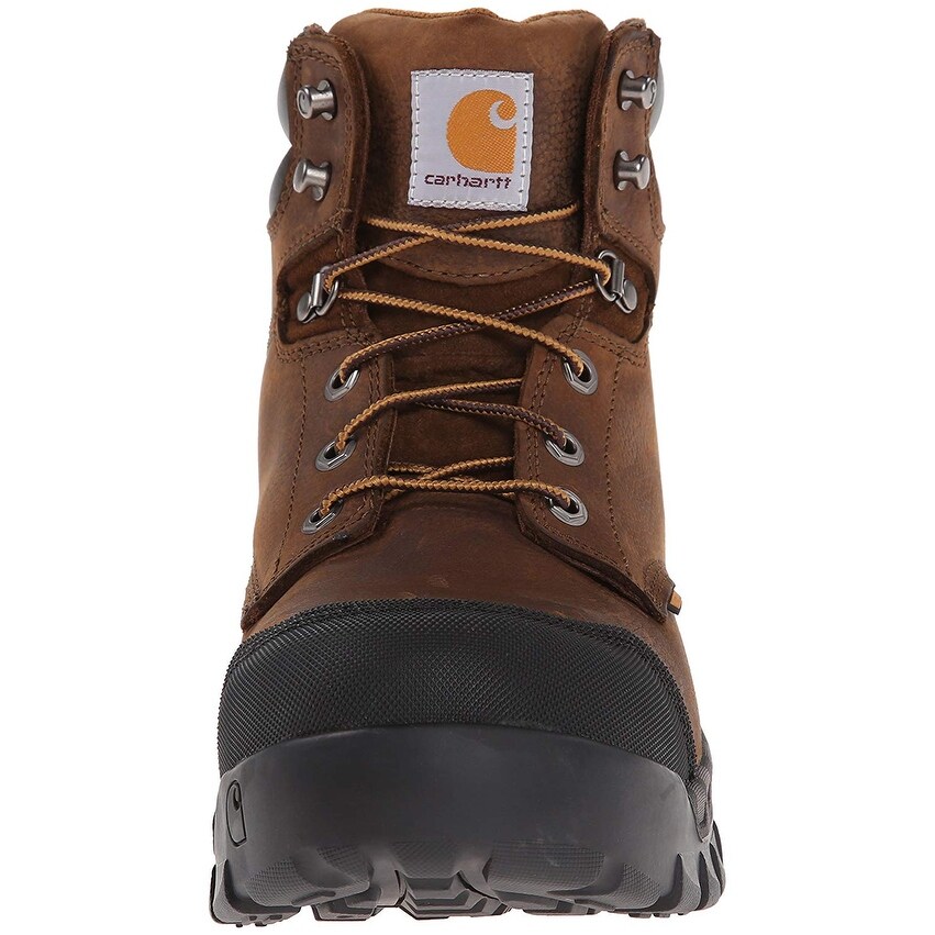 Carhartt Cmf6380 2024 www.alhudapk