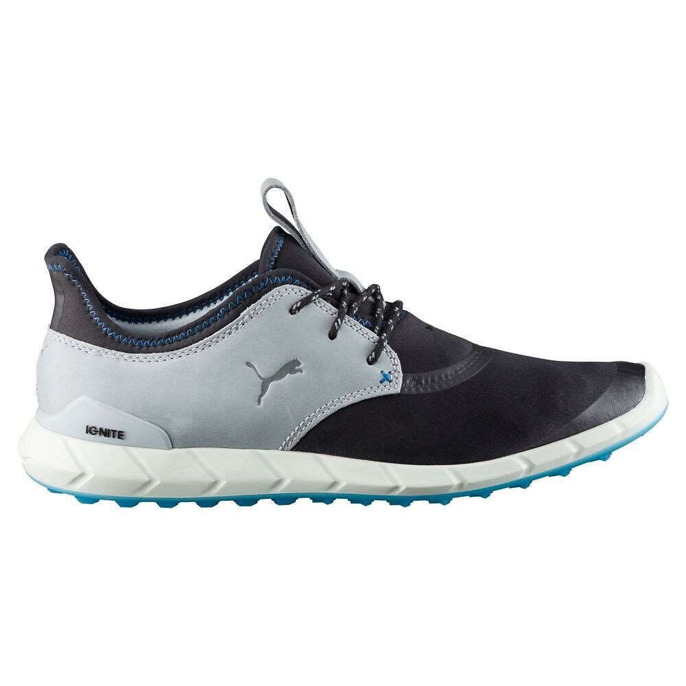 puma golf donna online