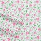preview thumbnail 32 of 87, Betsey Johnson Printed Novelty Sheet Sets