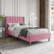 Option Pink