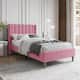 Option Pink