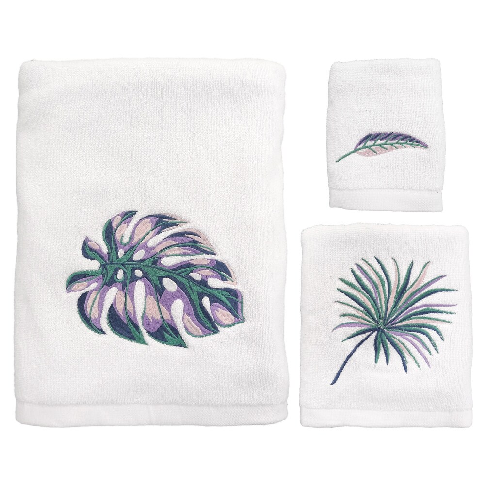 Sage island spa towels hot sale