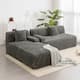 Option Dark Gray