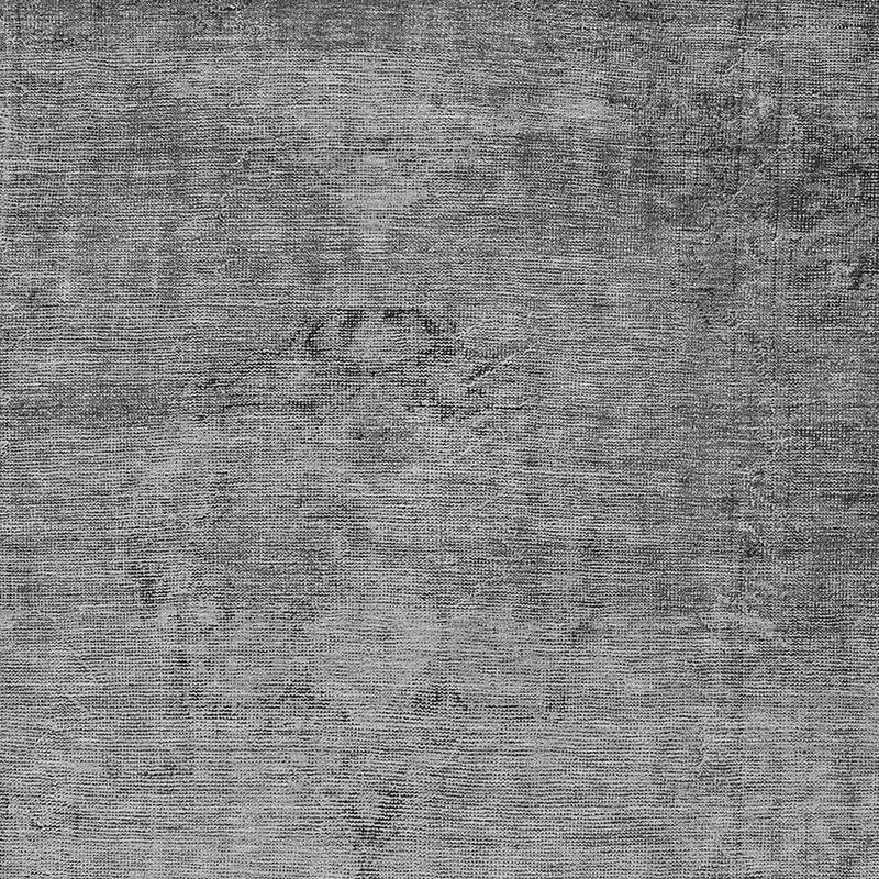 HomeRoots Oriental Traditional Rectangle Outdoor Rug