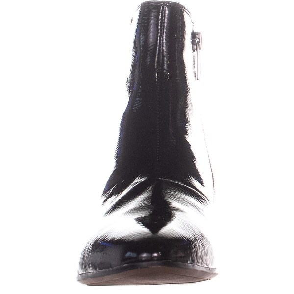 Franco sarto archie 2 new arrivals