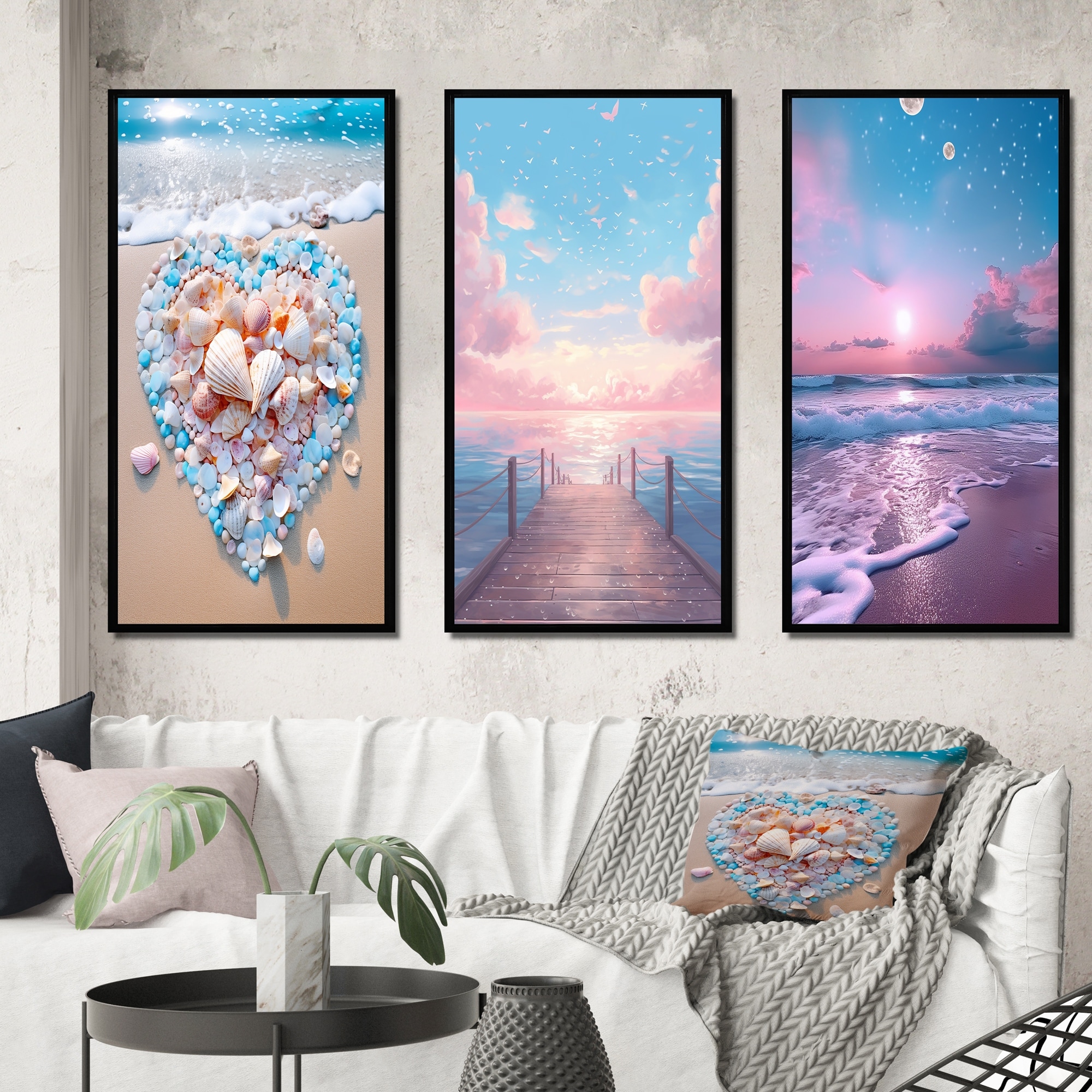 Designart \, image size:2000x2000