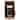 HADEN Dual Brew 12-Cup Hot & Iced Digital Drip Coffee Maker with Control Settings