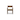 Merel Dining Chair, Upholstered Polyester with Iron Frame, Ochre