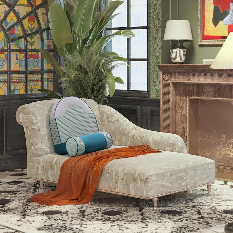 Back Pillow for Sitting , Reading Pillow with Support and Cylinder Cushion, Backrest Pillow for Couch, Home Comfort Cushion