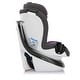 preview thumbnail 29 of 32, Gold Revolve360 Slim 2-in1 Rotational Car Seat with SensorSafe