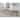 Signature Design by Ashley Joston Brown/Black Accent Bench - 70.87" W x 18.87" D x 15.75" H