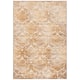 Option Taupe/Multi