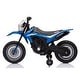 preview thumbnail 8 of 14, Kids Ride on Motorcycle