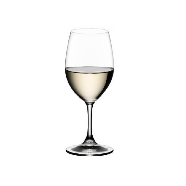 Riedel Ouverture White Wine Glass (Set of 2). Opens flyout.